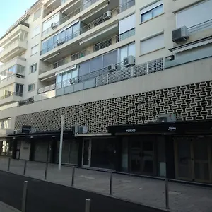  Appartement Studette Centre